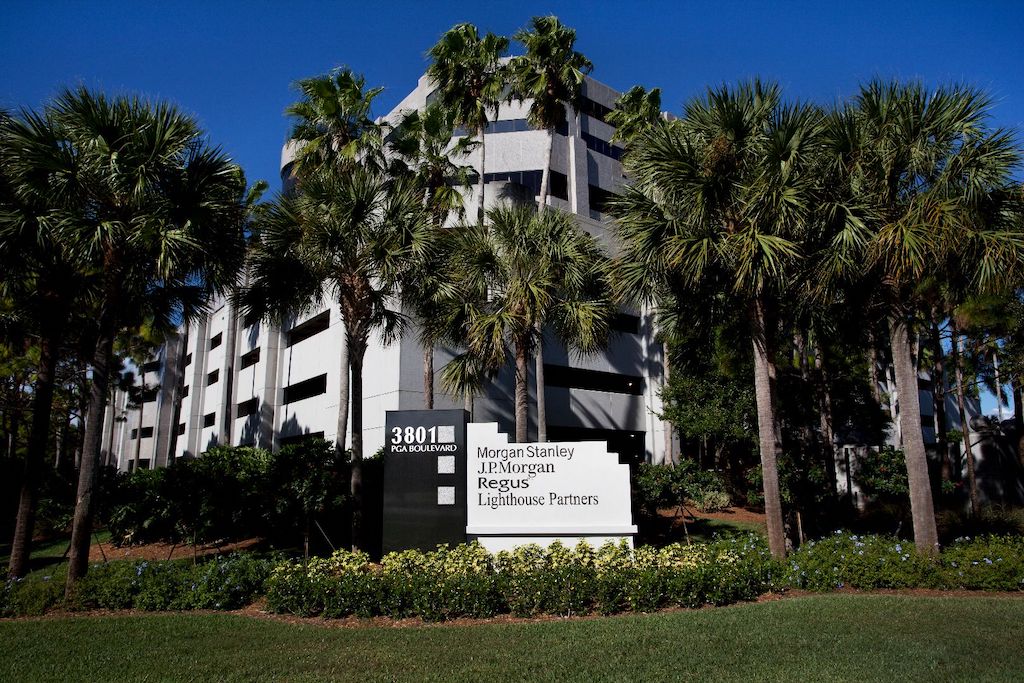 West Palm Beach Business Brokers These Amazing Brokers Are Wanted