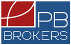Palm Beach Business Brokers Logo New